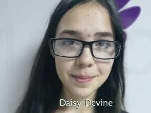 Daisy_Devine