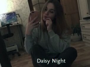Daisy_Night