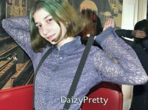 DaizyPretty