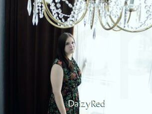 DaizyRed