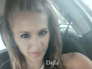 Dajla