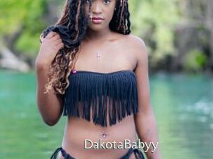DakotaBabyy