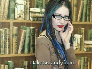 DakotaCandyfruit