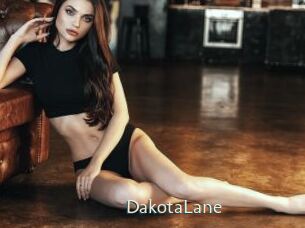 DakotaLane