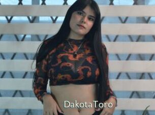 DakotaToro