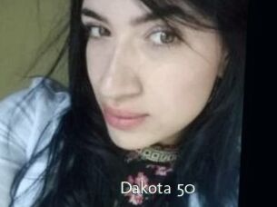 Dakota_50