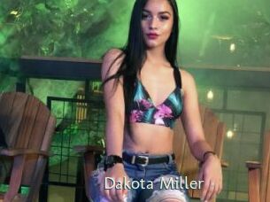 Dakota_Miller