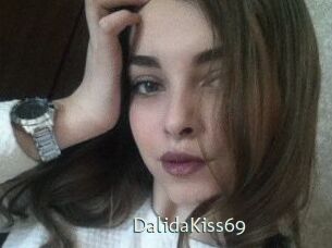 DalidaKiss69