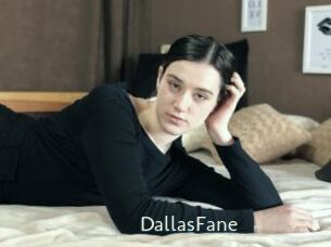 DallasFane