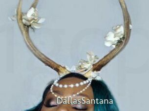 DallasSantana