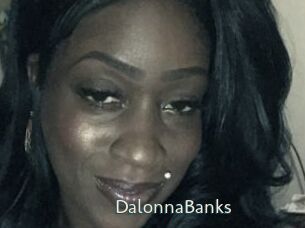 DalonnaBanks