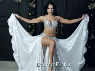 DamiraElNur