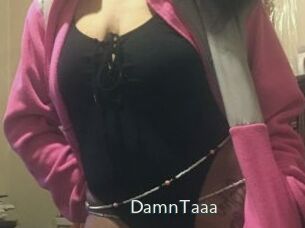 DamnTaaa