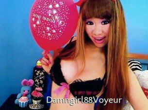 Damngirl88_Voyeur
