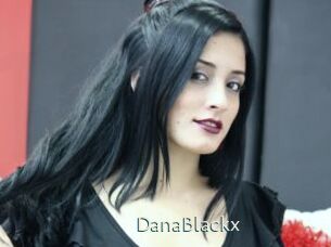 DanaBlackx
