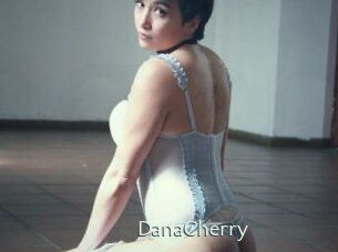 DanaCherry