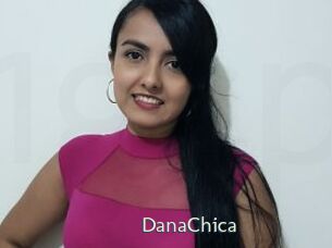 DanaChica