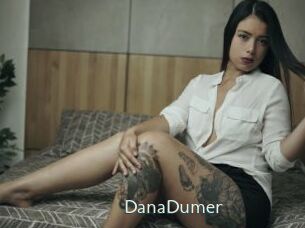 DanaDumer