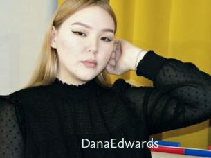 DanaEdwards
