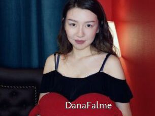 DanaFalme