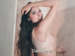 DanaFeyer
