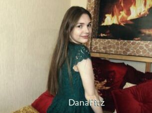DanaFitz