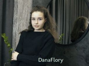 DanaFlory