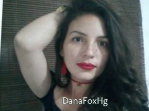 DanaFoxHg