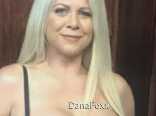 DanaFoxx