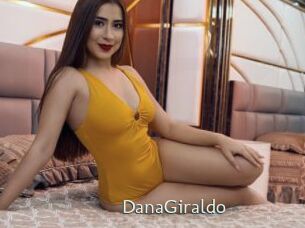 DanaGiraldo