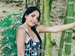 DanaJhonson