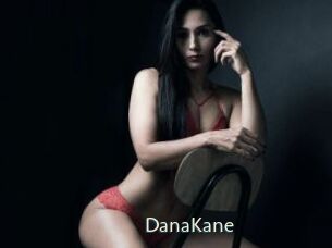 DanaKane