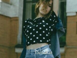 DanaKat
