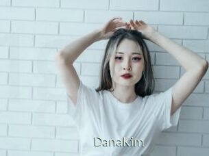 DanaKim
