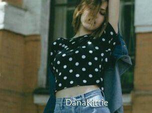 DanaKittie