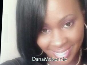 Dana_McKenzie