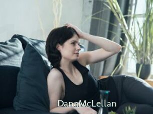 DanaMcLellan