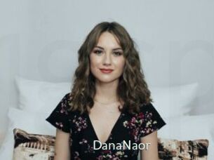DanaNaor