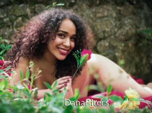 DanaPiters