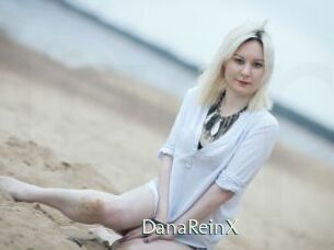 DanaReinX