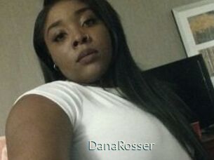 Dana_Rosser