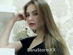 DanaStormXX