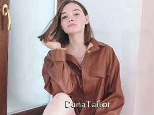 DanaTailor