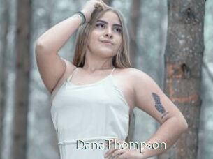 DanaThompson
