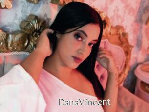 DanaVincent