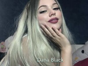 Dana_Black 1 grosse chatte poilue