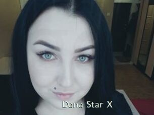 Dana_Star_X