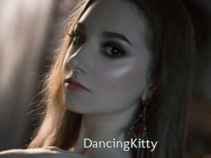 DancingKitty