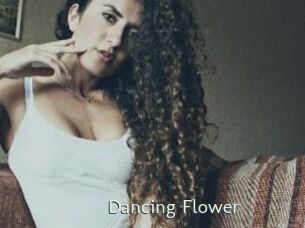 Dancing_Flower