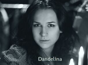 Dandelina